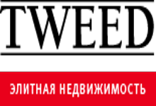 �� Tweed