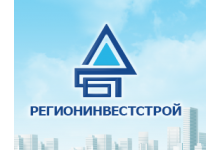 �����������������