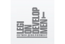 ������ �����������