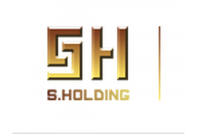 ���������� S. Holding (�. �������)