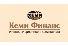 �� ����� ������