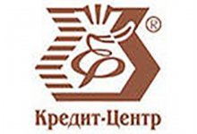 ��  �������-�����