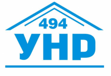 ��� �494 ���������� ���������� �����