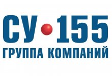 ��-155