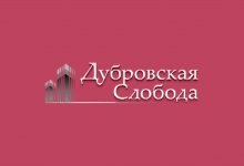 ООО «Инвест Град»