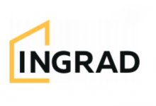 �� ������� (INGRAD)