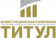 �������������� �������� ������