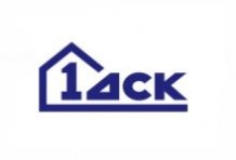 �� ����������������� �������� �1� (���-1)