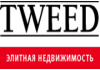 �� Tweed