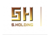 ���������� S. Holding (�. �������)