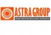 ASTRA GROUP