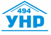 ��� �494 ���������� ���������� �����
