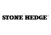 ������� ����������� Stone Hedge