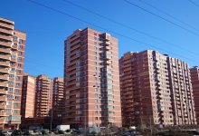 �� ���������-2�