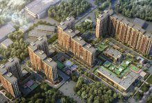 �� ����������