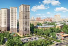 �� ������������ ����