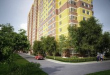 �� ���������-4�, ����. 15