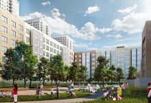 �� ��������������, ����. 1.5.1