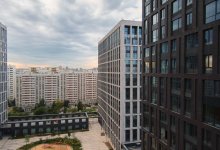 �� �������������������, 17�