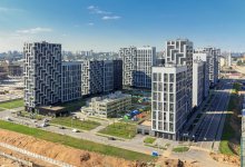 �� ������ �� ���� ������-2018�